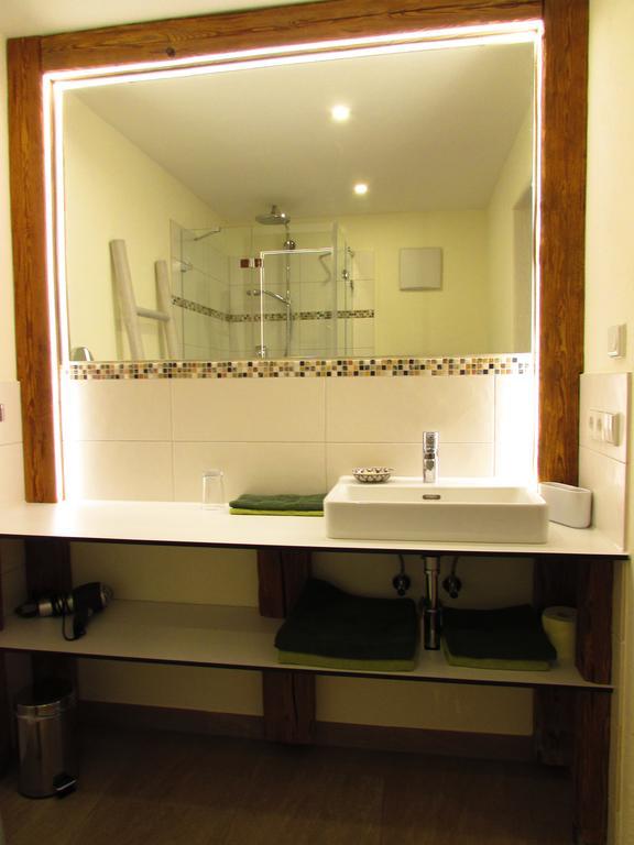 Double Room Balcony,752350121:JPEG