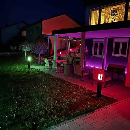 Familien am Hang-3
