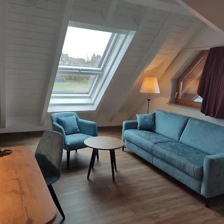 Hotel Waldhorn-3